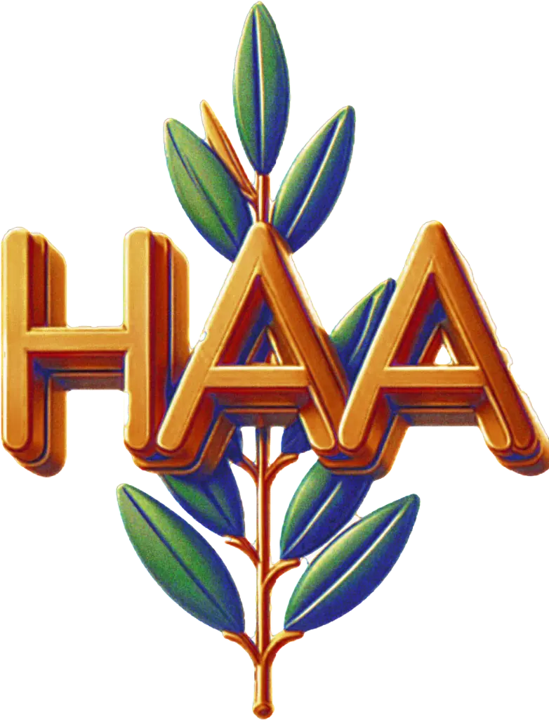 Hotel Al-Ándalus Peal