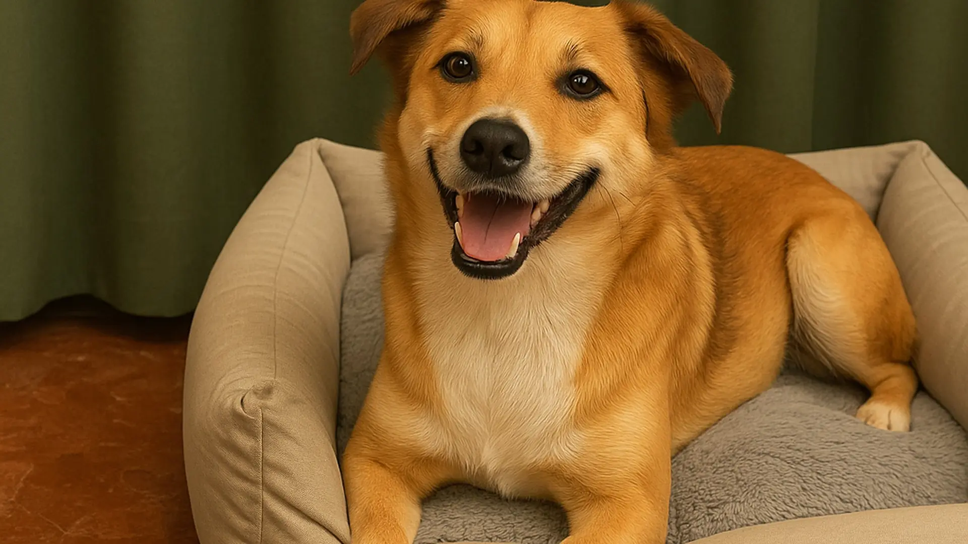 Servicios del hotel · Hotel Al-Ándalus Peal