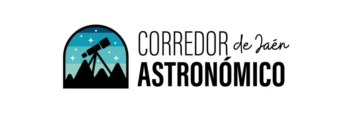 Corredor Astronómico de Jaén