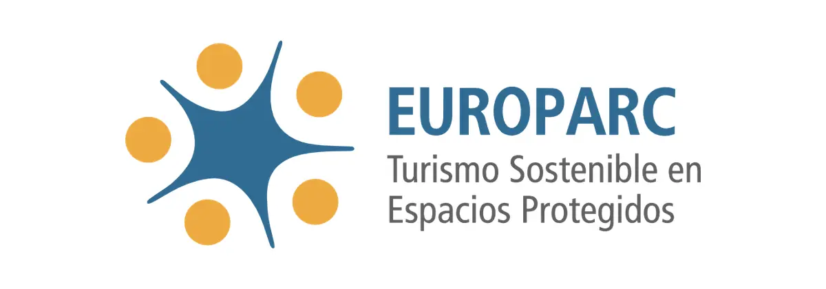 EUROPARC · Carta Europea de Turismo Sostenible