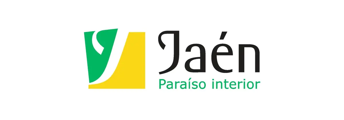 Jaén · Paraíso Interior