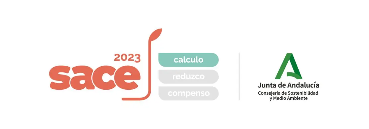 SACE 2023 · Cálculo, reduzco, compenso