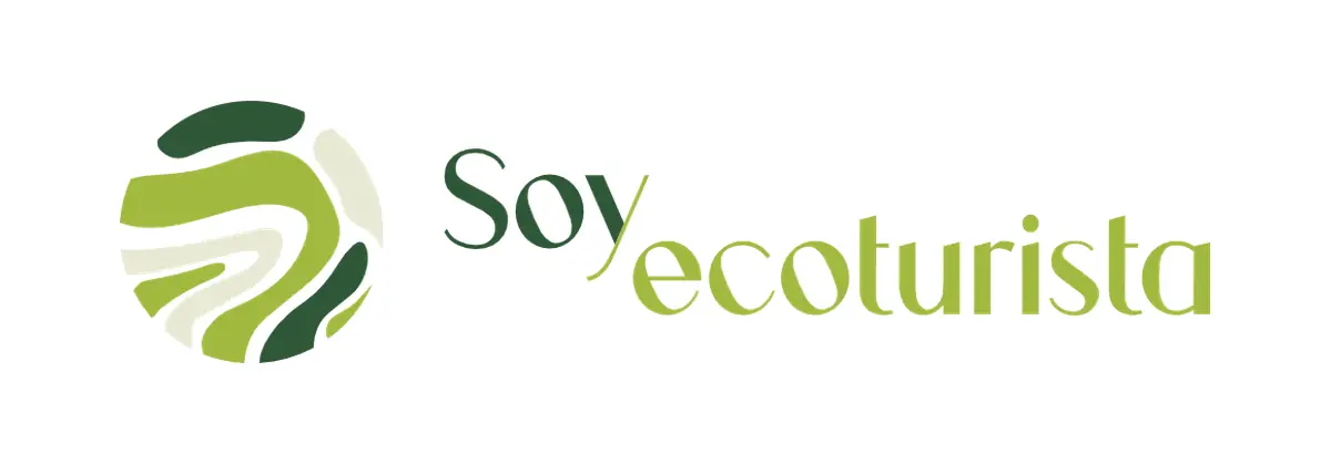 Soy Ecoturista